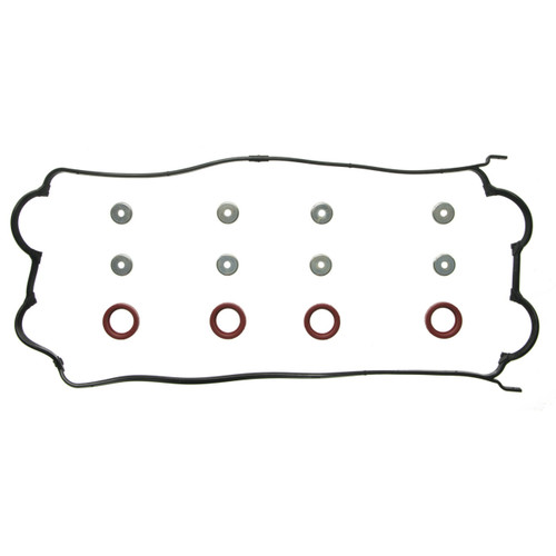 Engine Valve Cover Gasket Set | 557VS 50747 R