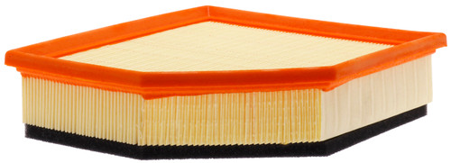 Extra Guard Air Filter Flex-Panel | FRMCA10500