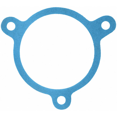 Engine Water Pump Gasket | 55735326