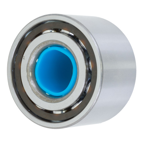 Wheel Bearing | SAG101771