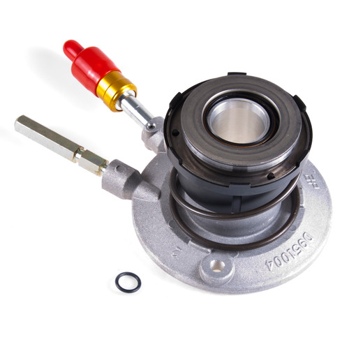 Clutch Release Bearing / Slave Cylinder Assembly | LUKLSC265B