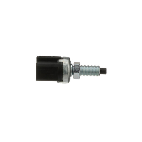 Stoplight Switch | BWDS6112