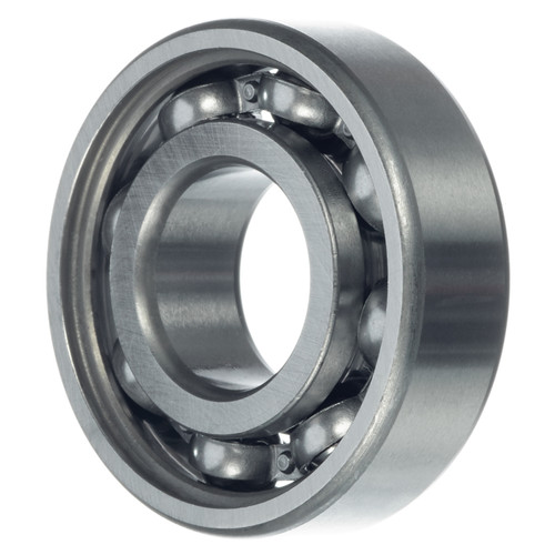 Bearing | SAG102664