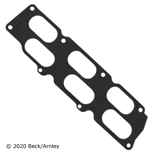 Plenum Gasket | BEC037-4875