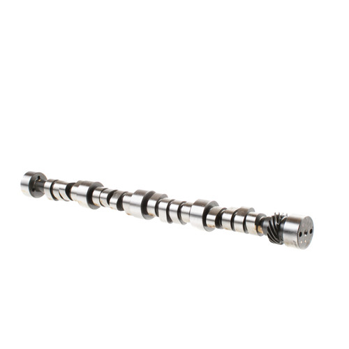 Stock Replacement Camshaft | 978MC1382
