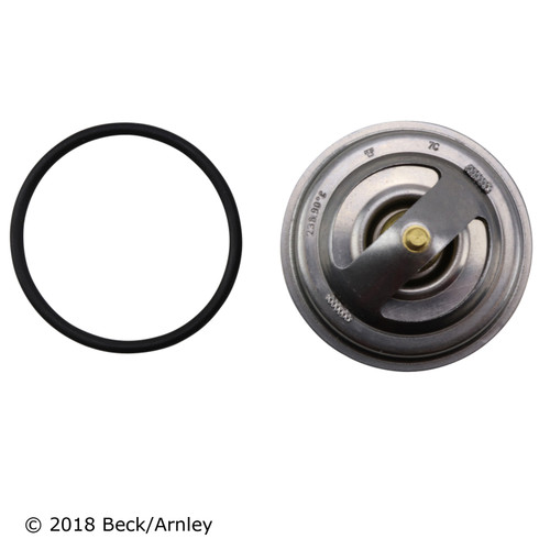 Thermostat | BEC143-0636
