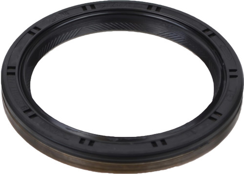 Automatic Transmission Output Shaft Seal | SKF22680A