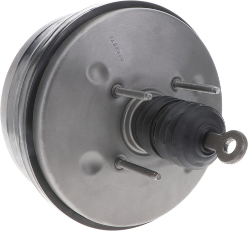 Remanufactured Vacuum Power Brake Booster | CAR54-77216