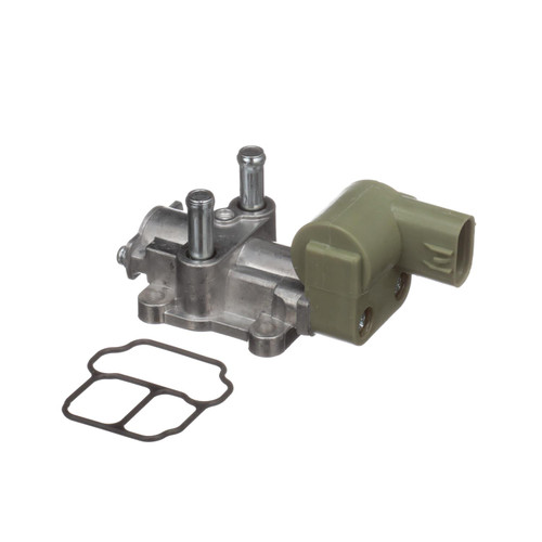 Idle Air Control Valve | BWD31058