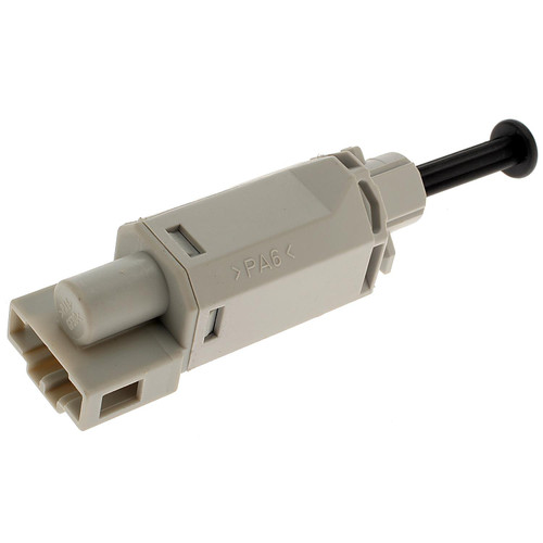Clutch Starter Safety Switch | BWDNS38025