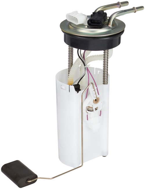 Fuel Pump Assembly | SPESP61088M