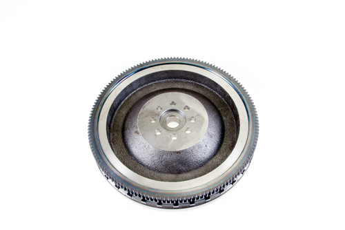 Rigid Flywheel | LUKLFW390