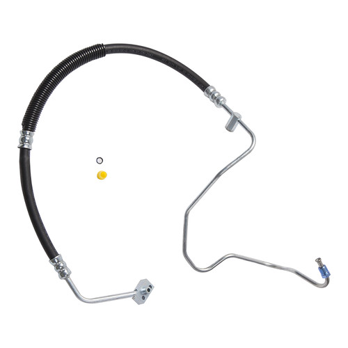Power Steering Pressure Hose | EPS91797