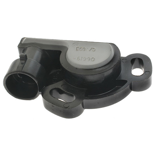 Throttle Position Sensor | BWDEC1039