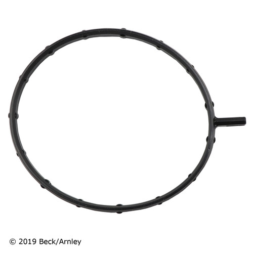 Throttle Body Gasket | BEC039-5105