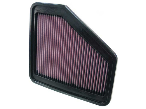 Replacement Air Filter | KNE33-2355