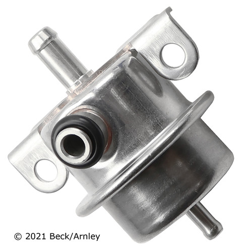 Fuel Inj Press Reg | BEC158-0242