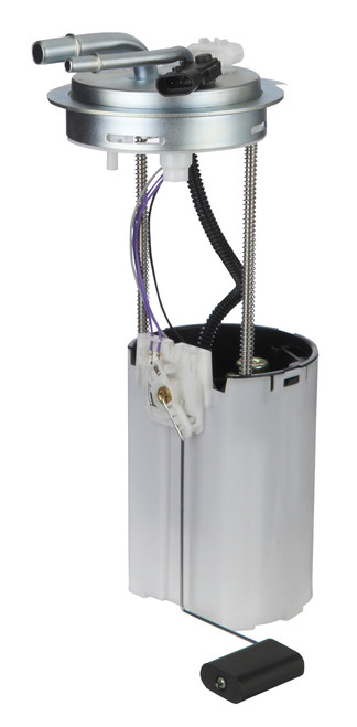Fuel Pump Assembly | SPESP3681M