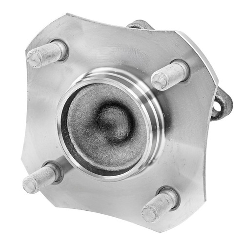 Hub Assembly | SAG102133