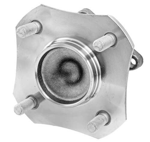 Hub Assembly | SAG102133