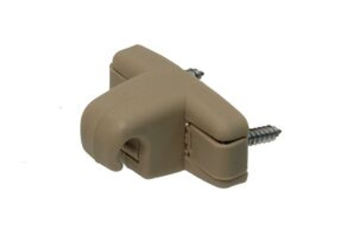 Sun Visor Bracket | UROURO-011201