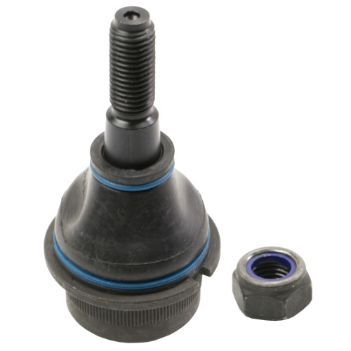 Front Upper Suspension Ball Joint | MOOK9014