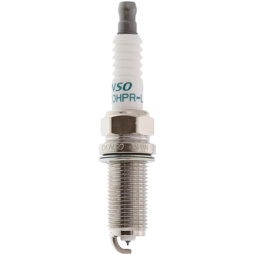 Spark Plug Iridium Long-Life - Qty 1 | DEN3433