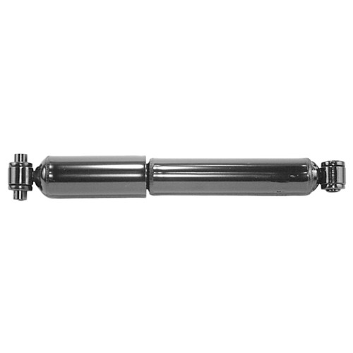 OESpectrum Front Suspension Shock Absorber | MON37062