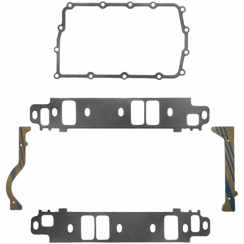 Engine Intake Manifold Gasket Set | 557MS 95315