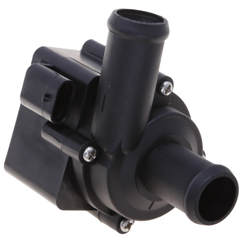 Engine Auxiliary Water Pump | CWPW2844E