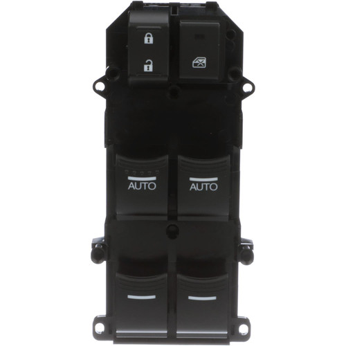 Power Window Switch | BWDWST2328