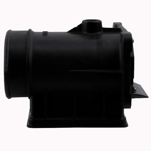Mass Air Flow Sensor Remanufactured | BSE20428M