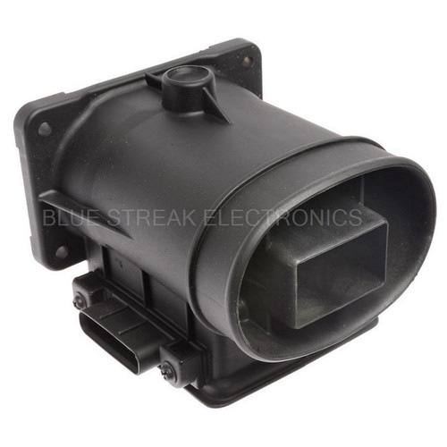 Mass Air Flow Sensor Remanufactured | BSE20428M