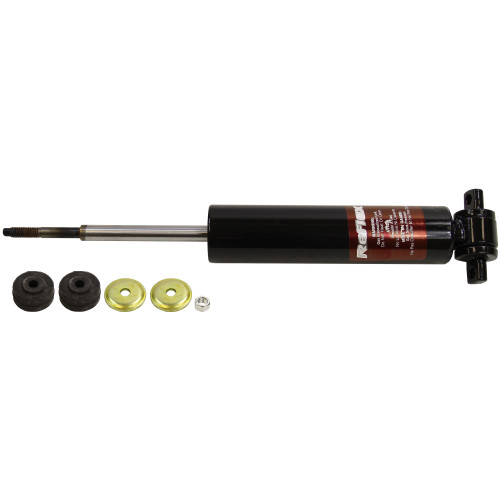 Reflex Front Suspension Shock Absorber | MON911516