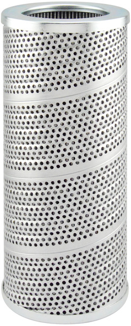 Wire Mesh Supported Maximum Performance Glass Hydraulic Filter | 400PT8967-MPG