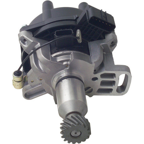 New Distributor | CAR84-35623