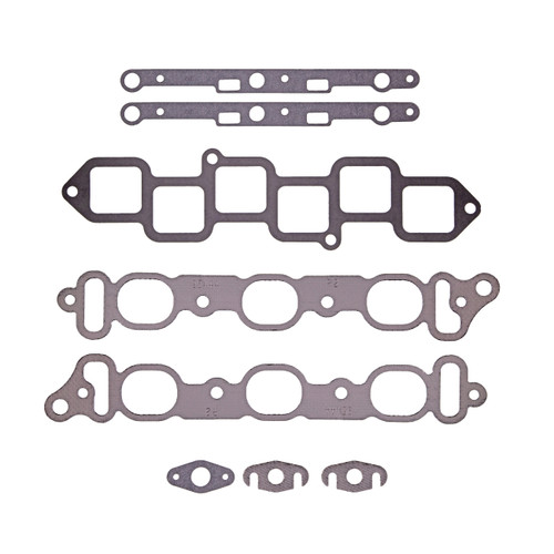 Engine Intake Manifold Gasket Set | 557MS 95444
