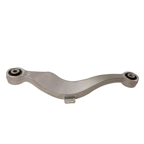 Suspension Control Arm | MOORK643809