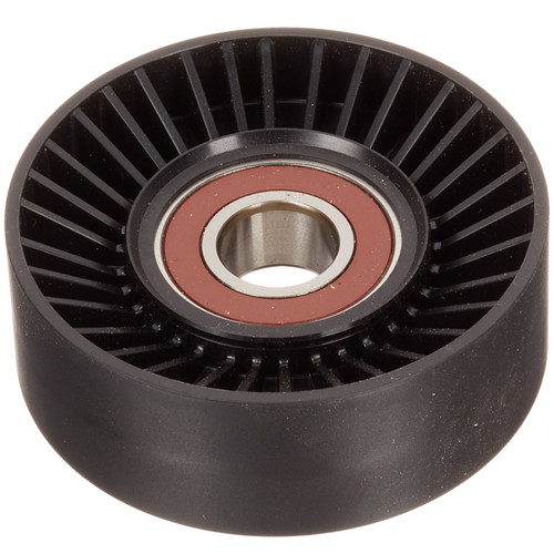 Accessory Drive Belt Idler Pulley | INAFP02931