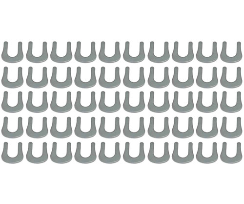 R-Line Drum Brake Shoe C-Washer | RAYH1177