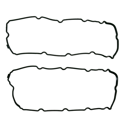Engine Valve Cover Gasket Set | 557VS 50843 R