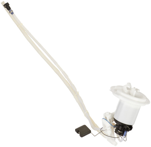 Fuel Pump Assembly | SPESP5215M