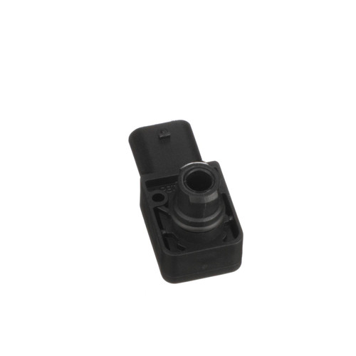 Map Sensor | BWDEC1928