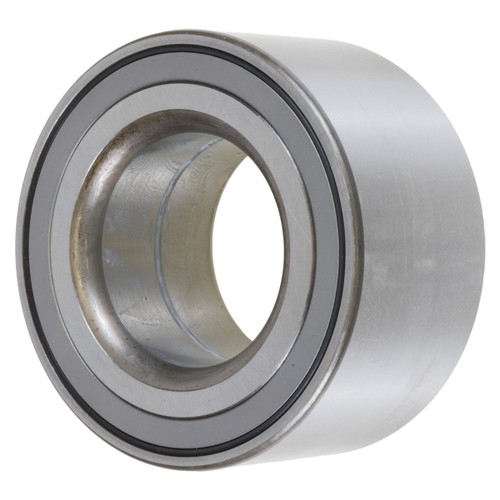 Wheel Bearing | SAG101755