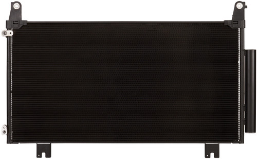 A/C Condenser | SPE7-30064
