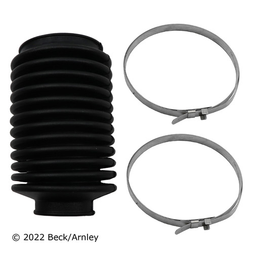 Steering Rack Boot Kit | BEC103-2738