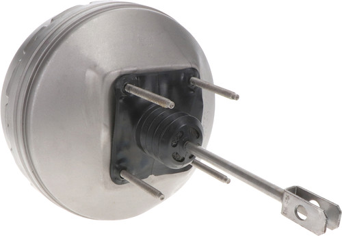 Remanufactured Vacuum Power Brake Booster | CAR54-77118