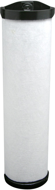 Radial Seal Inner Air Filter with Bail Handle | 400RS3997