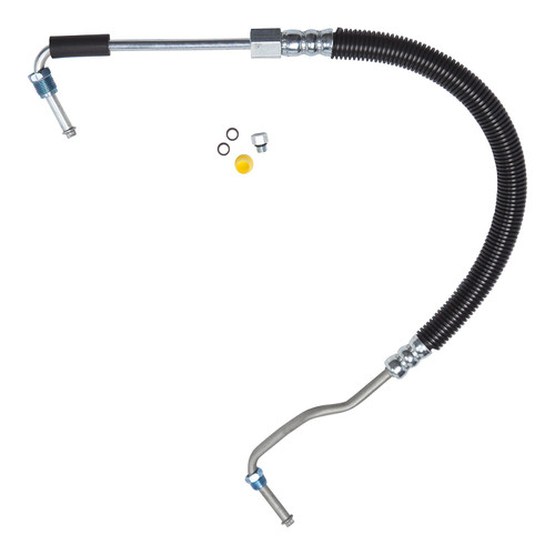 Power Steering Pressure Hose | EPS92093