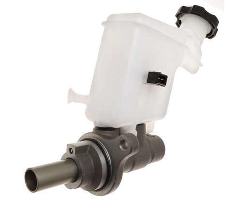 Element3 New Brake Master Cylinder | RAYMC391292